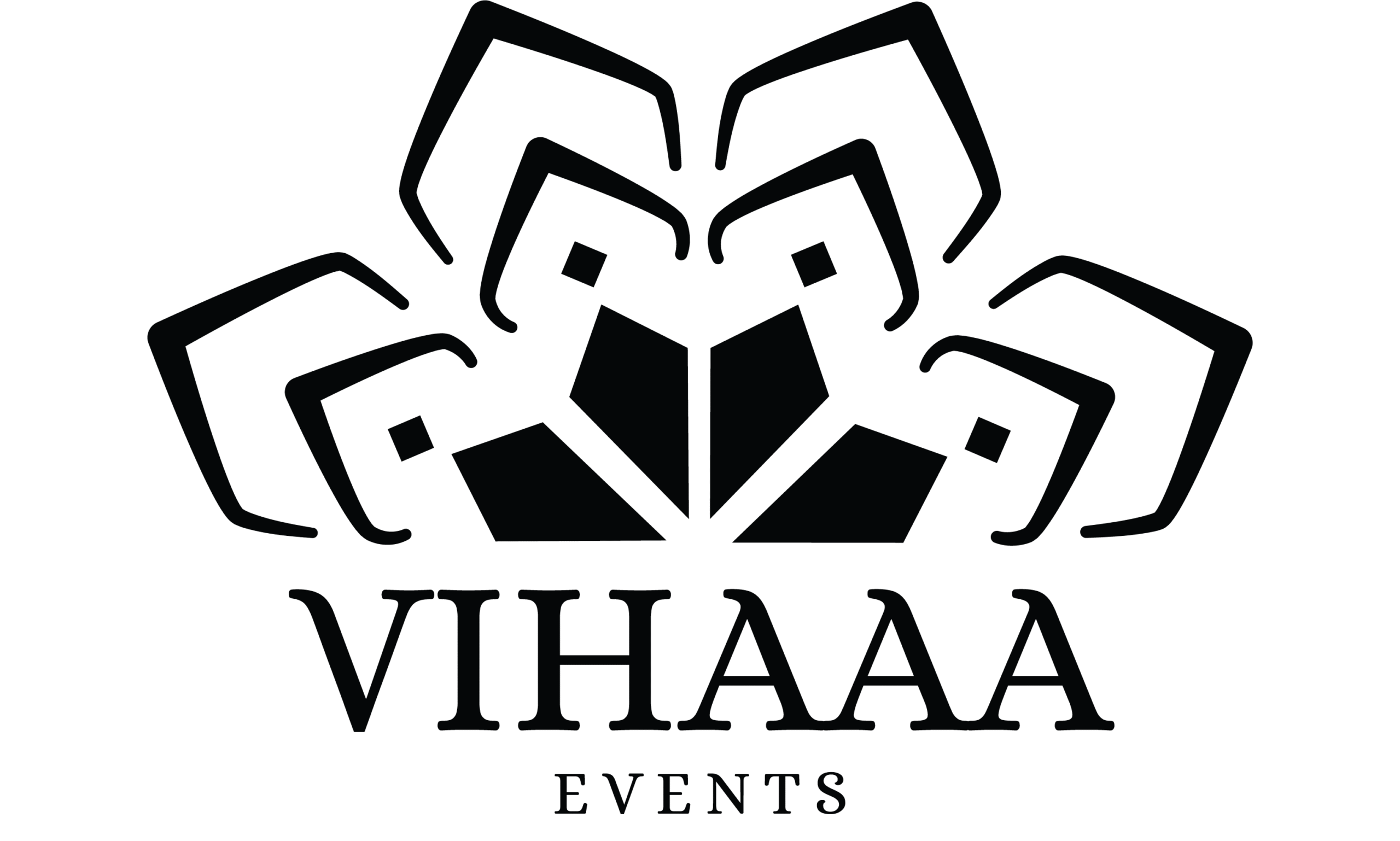 Vihaaa Events & Entertainments