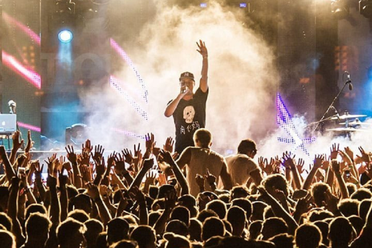 live-concerts-event live-concerts-event